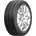 SP901 255/40 R19 100W