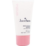 JEAN D'ARCEL Jean d’Arcel sensitive SOS masque douceur 50 ml