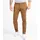 Indumentum Chino Hose Slim Fit