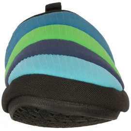 TROLLKIDS Hut Mule XT Blau 31