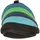TROLLKIDS Hut Mule XT Blau 31