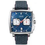 Union Glashütte Averin Chronograph D015.527.16.041.00 Herren Automatikchronograph