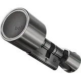 Bold Elite Smart Lock SX45 Silber