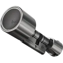 Bold Elite Smart Lock SX45 Silber