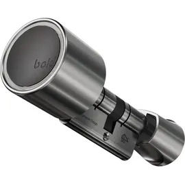 Bold Elite Smart Lock SX45 Silber