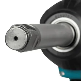 Makita DTW1005Z ohne Akku