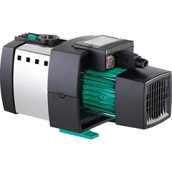 Mehrstufige Kreiselpumpe Wilo HiMulti 3-24 P DN 25 (1'') selbstansaugend