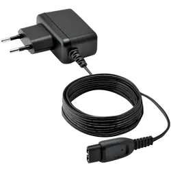 Kärcher Netzteil - für Kärcher WV 6 Plus
