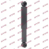 KYB Stoßdämpfer Premium