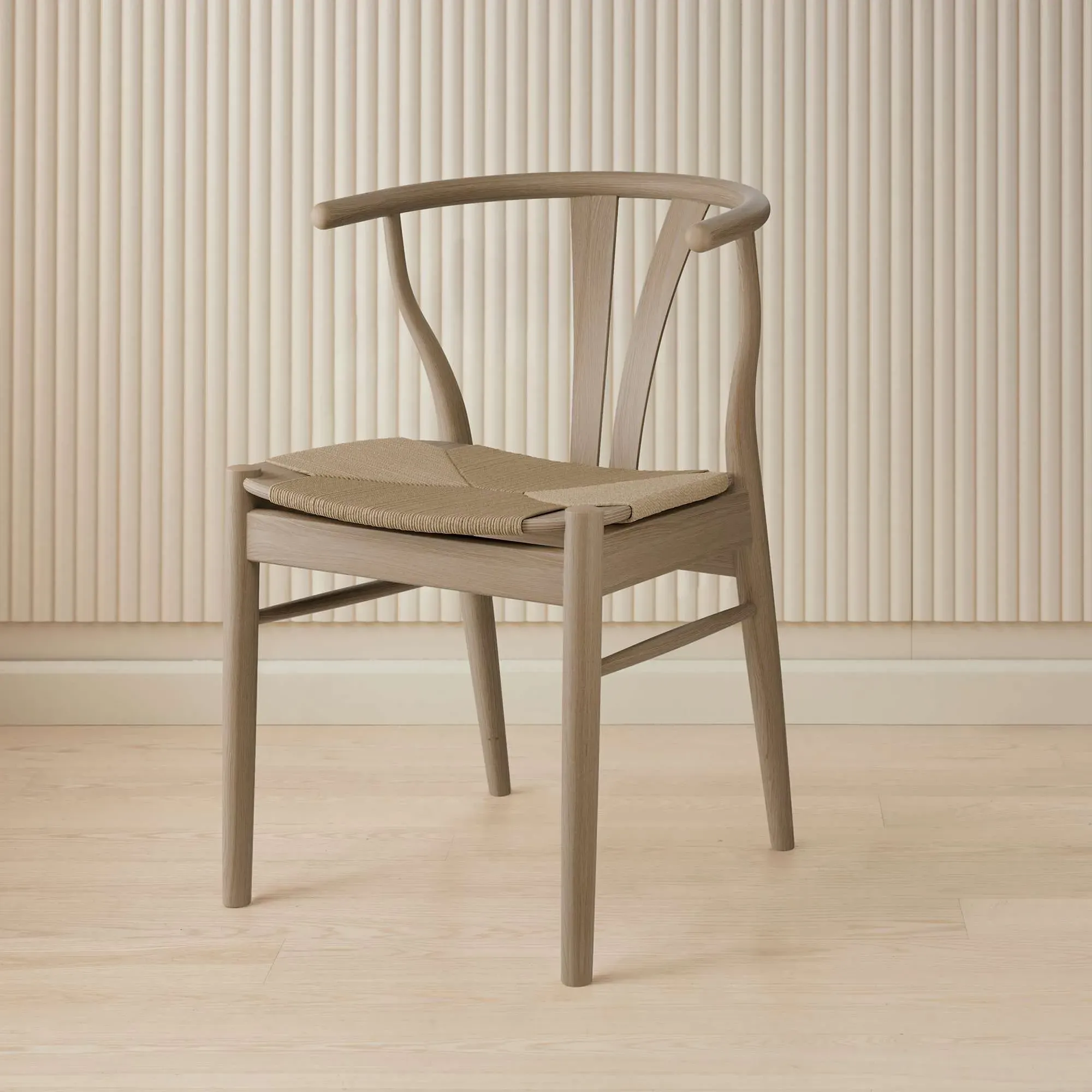 Stuhl HAMMEL FURNITURE 