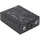 Behringer ULTRA-DI DI600P Passive Hochleistungs-DI-Box