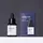 Isntree Hyper Acid 4 AHA BHA PHA LHA Serum 20 ml