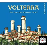 Spiel direkt eg Volterra