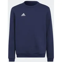 adidas Entrada 22 Team Navy Blue 116