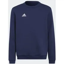 adidas Entrada 22 Team Navy Blue 116