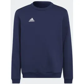 adidas Entrada 22 Team Navy Blue 116