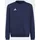 adidas Entrada 22 Team Navy Blue 116