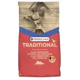 Versele-Laga Zucht & Mauser Olympia 25kg