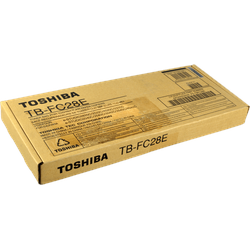 Toshiba Resttonerbehälter TB-FC28E  6AG00002039