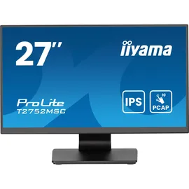 Iiyama ProLite T2752MSC-B1AG 27"