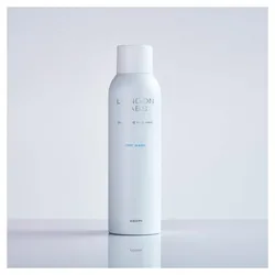 Skincare for Hair Dry Wash 200 ml