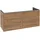 Villeroy & Boch Subway 3.0 Waschbeckenunterschrank,