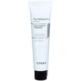 Cosrx The Retinol 0.1 Cream 20 ml