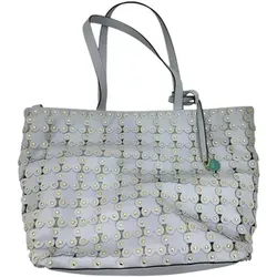 Red Valentino  Taschen -  in Blau, Einheitsgrösse