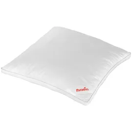 Paradies Softy fest 80 x 80 cm Weiß