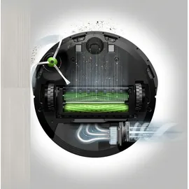 IROBOT Roomba i7 7150