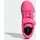 adidas Grand Court Kinder Lucid Pink/Cloud White/Clear Pink 31