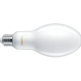 Philips LED-Birne 75025100 13W E27 warmweiß 1 St.