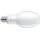 Philips LED-Birne 75025100 13W E27 warmweiß 1 St.