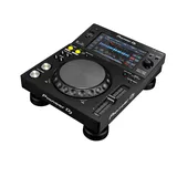 Pioneer XDJ-700
