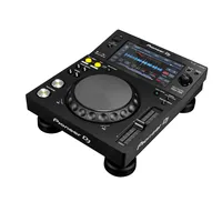 Pioneer XDJ-700