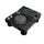 Pioneer XDJ-700