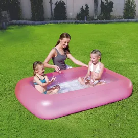 BESTWAY Aquababes Pool 165 x 104 x 25 cm sortiert (51115)