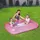 BESTWAY Aquababes Pool 165 x 104 x 25 cm sortiert (51115)