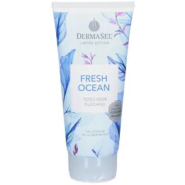 Dermasel Totes Meer Duschgel Fresh Ocean lim.Ed.