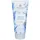 Dermasel Totes Meer Duschgel Fresh Ocean lim.Ed.