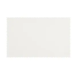 KOINOR Ecksofa Francis ¦ weiß ¦ Maße (cm): B: 238 H: 93 T: 190.0