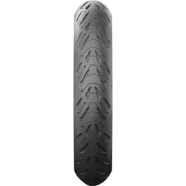 Michelin Road 6 GT FRONT 120/70 R17 58W TL