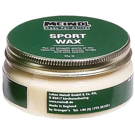 MEINDL Sportwax