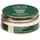 MEINDL Sportwax