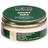 MEINDL Sportwax