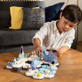 Ravensburger GraviTrax Junior Starter-Set Frozen 73385