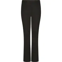 Dare 2b Dare2b Upshill Skihose (DWL545R)