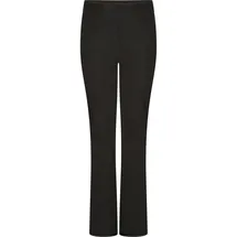 Dare 2b Dare2b Upshill Skihose (DWL545R)