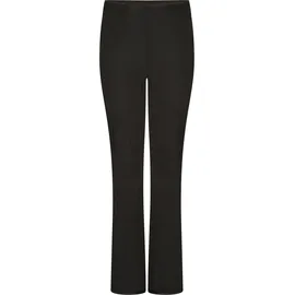 Dare 2b Dare2b Upshill Skihose (DWL545R)