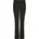 Skihose DWL545R
